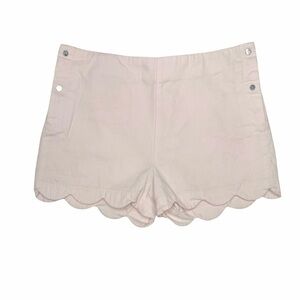 Jacadi Piqué Shorts